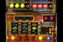 355bet co transforma o mercado de apostas no Brasil com segurança e muitas opções de jogos