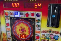 161bet paga de verdade? Descubra como funciona e por que é confiável no Brasil
