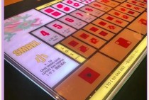 556bet confiavel descubra por que essa plataforma é a opção mais segura para apostas online no Brasil