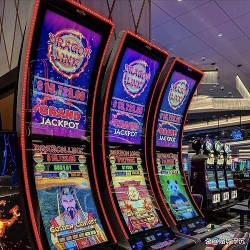 505bet.com A Plataforma Completa para Apostas Esportivas e Cassino no Brasil