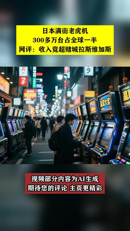 707bet net é a plataforma ideal para quem busca apostas esportivas seguras e entretenimento digital no Brasil
