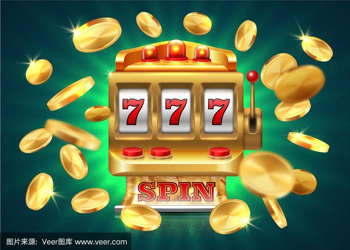 Como ganhar na 377bet com estratégia inteligente e dicas práticas para aumentar suas chances de sucesso