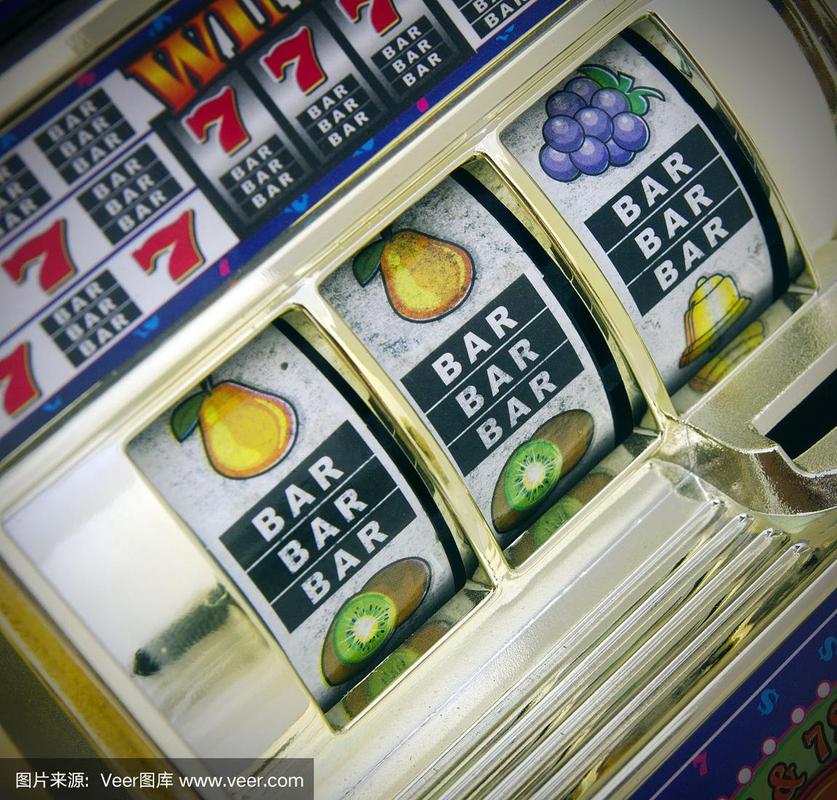 161bet baixar app como instalar no Brasil e apostar com segurança e responsabilidade em eventos esportivos