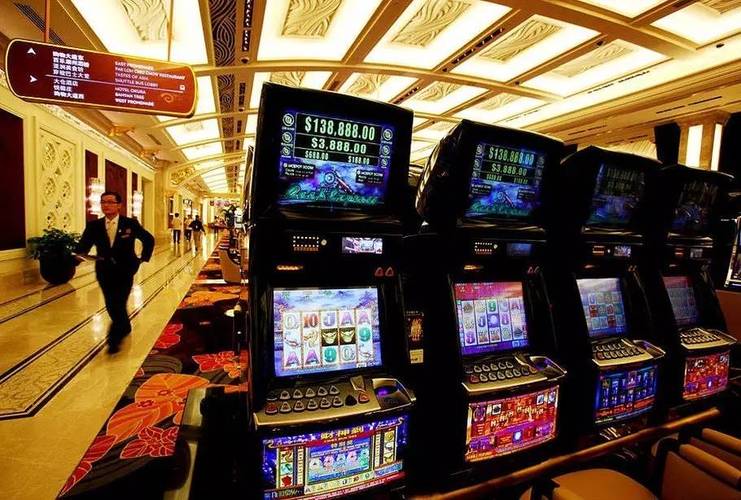 Aproveite as melhores condições de jogo com 505bet vip e descubra um novo nível de prêmios