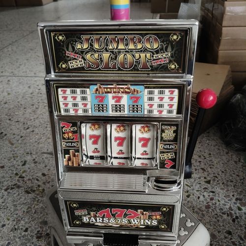 166bet no Reclame Aqui veja as reclamações e saiba se essa plataforma é realmente confiável