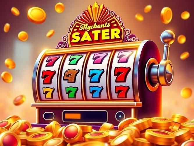 166bet.vom como a plataforma vem conquistando apostadores brasileiros